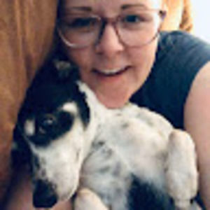 Meet your Posher, Kara